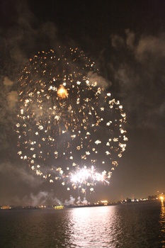 ./20110705-032417.jpg