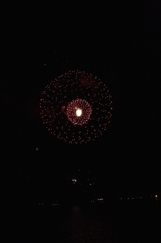 ./20110705-032419.jpg