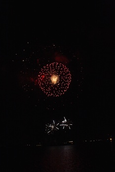 ./20110705-032420.jpg