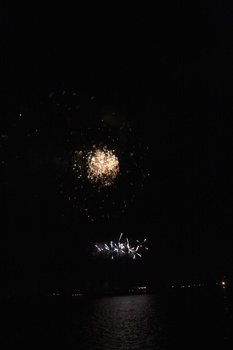 ./20110705-032422.jpg