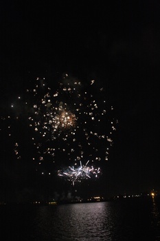 ./20110705-032425.jpg
