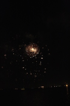 ./20110705-032426.jpg