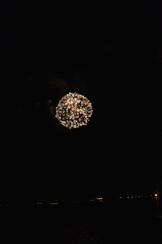 ./20110705-032431.jpg