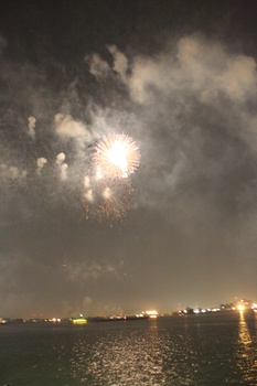 ./20110705-032434.jpg