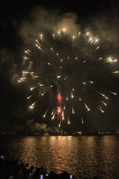 ./20110705-032503.jpg