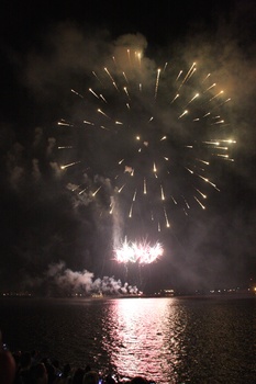 ./20110705-032506.jpg