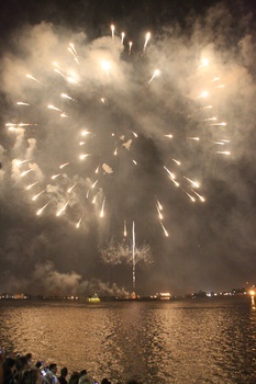 ./20110705-032511.jpg