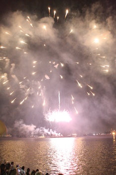 ./20110705-032512.jpg