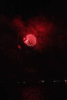 ./20110705-032520.jpg