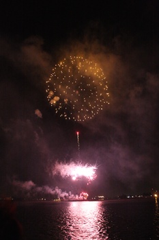 ./20110705-032523.jpg