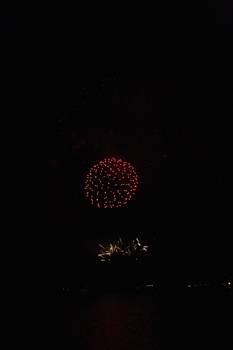 ./20110705-032524.jpg