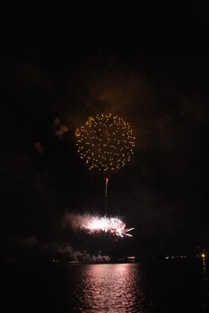 ./20110705-032527.jpg