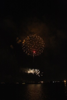 ./20110705-032528.jpg