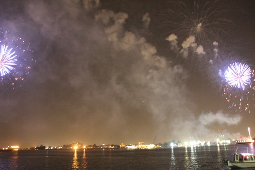 ./20110705-032546.jpg