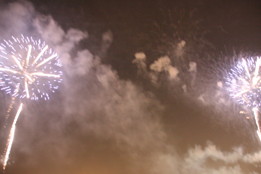 ./20110705-032612.jpg