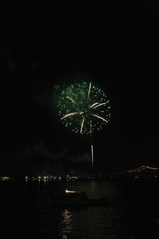 ./20110705-032624.jpg