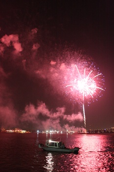./20110705-032630.jpg