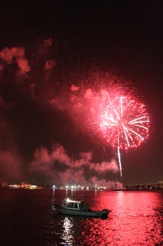 ./20110705-032631.jpg