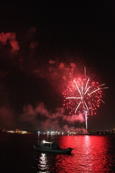 ./20110705-032633.jpg