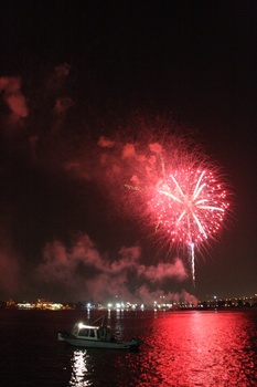 ./20110705-032637.jpg
