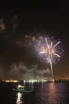./20110705-032639.jpg