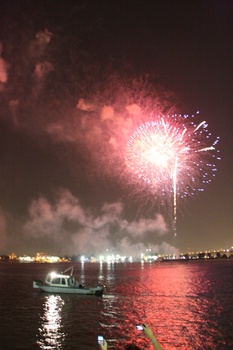 ./20110705-032642.jpg