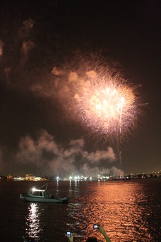 ./20110705-032643.jpg