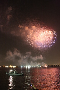 ./20110705-032645.jpg