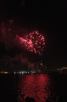 ./20110705-032741.jpg