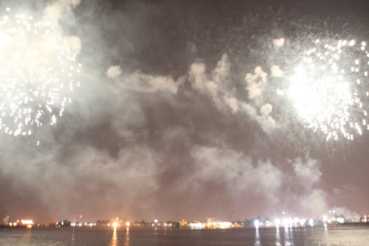 ./20110705-032826.jpg