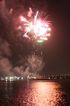 ./20110705-032901.jpg