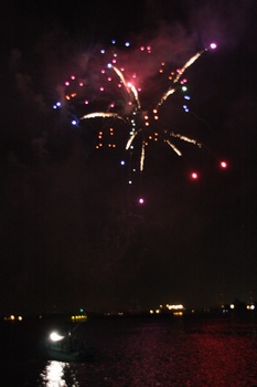 ./20110705-032906.jpg