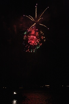 ./20110705-032908.jpg