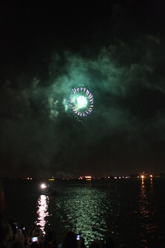 ./20110705-032921.jpg