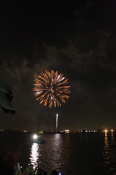 ./20110705-032927.jpg