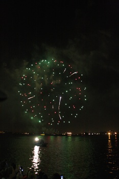./20110705-032928.jpg