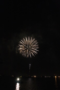 ./20110705-032948.jpg