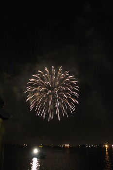 ./20110705-032949.jpg