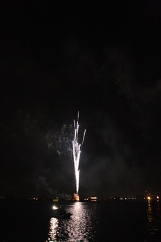 ./20110705-033056.jpg