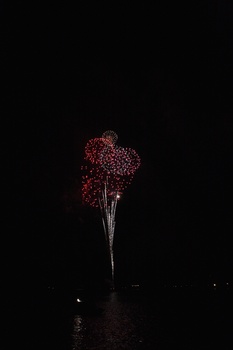 ./20110705-033057.jpg