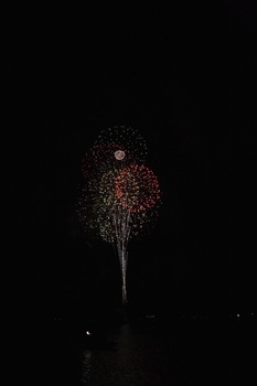 ./20110705-033058.jpg