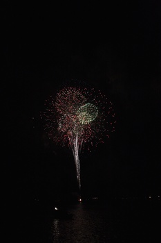 ./20110705-033059.jpg