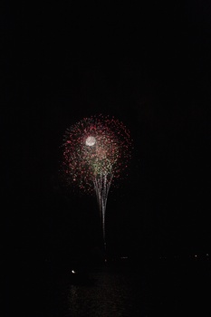 ./20110705-033101.jpg