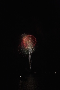 ./20110705-033104.jpg