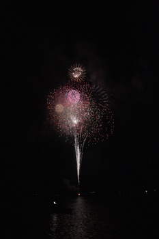 ./20110705-033107.jpg