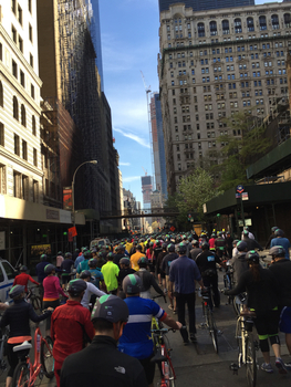 ./20150503-131117.jpg