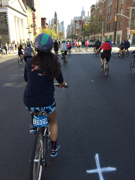 ./20150503-134103.jpg