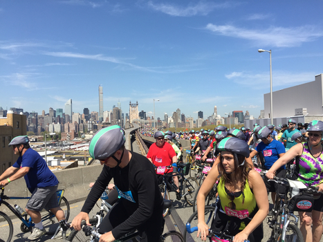 ./20150503-152712.jpg