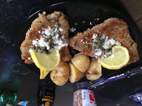 ./20130606-192559.jpg