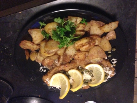 ./20131231-194023.jpg